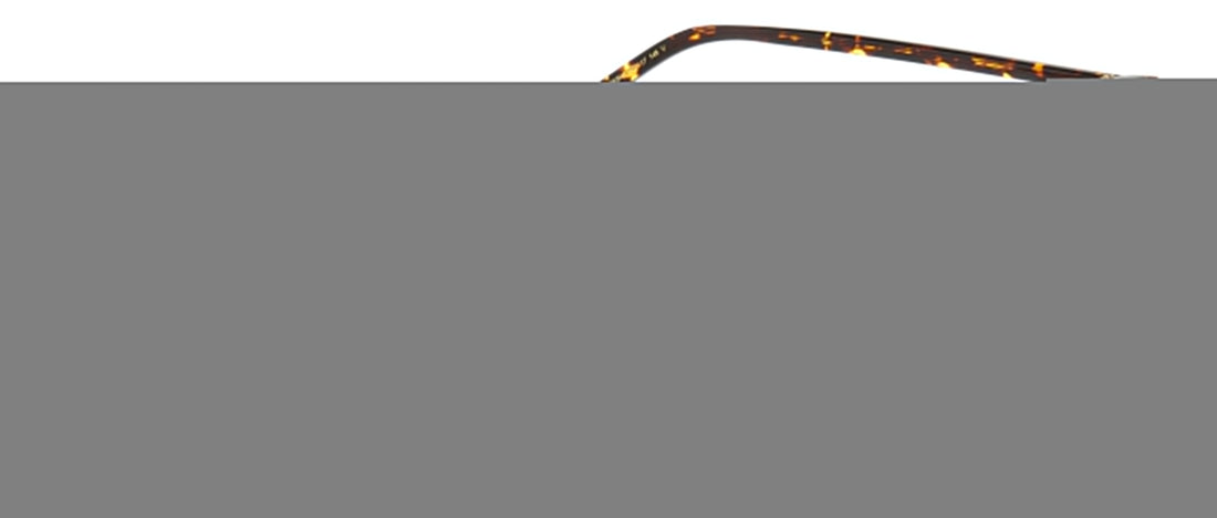 CAROLINA HERRERA HER 0245/S O63 HA 55