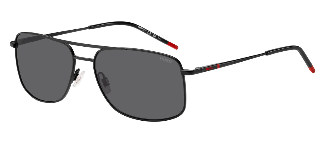 Translation missing: es.seo.product.type.gafas-de-sol hugo hg 1287/s oit ir rojo masculino talla 59mm - Translation missing: es.seo.product.alt.imagen-principal