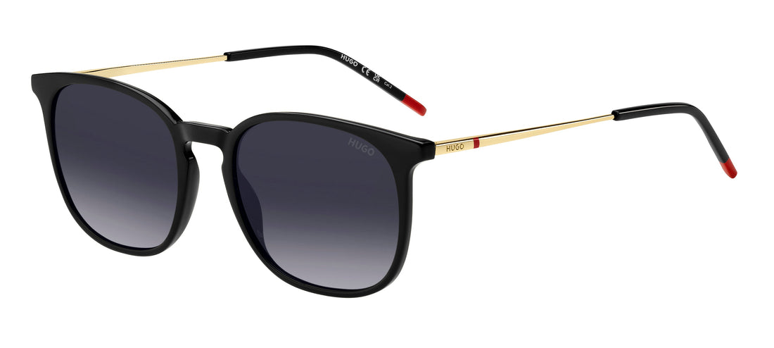 Translation missing: es.seo.product.type.gafas-de-sol hugo hg 1292/s oit 9o rojo femenino talla 51mm - Translation missing: es.seo.product.alt.imagen-principal