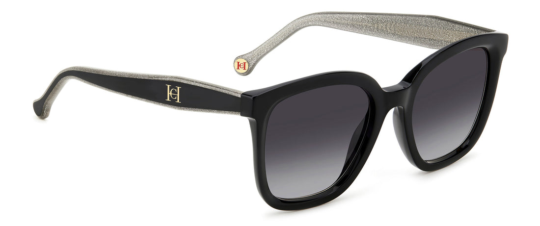 Translation missing: es.seo.product.type.gafas-de-sol carolina herrera her 0225/g/s bsc 9o plateado femenino talla 54mm - Translation missing: es.seo.product.alt.imagen-secundaria