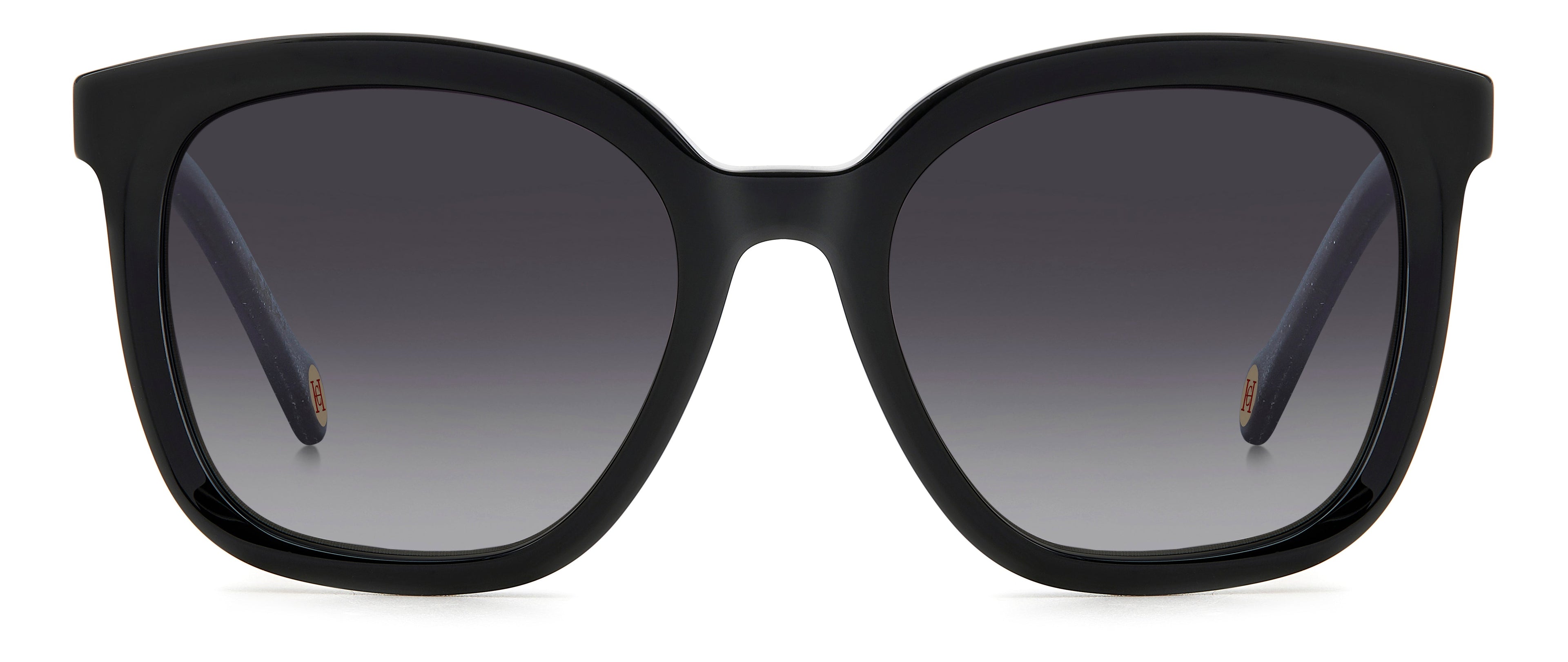 CAROLINA HERRERA HER 0225/G/S BSC 9O 54