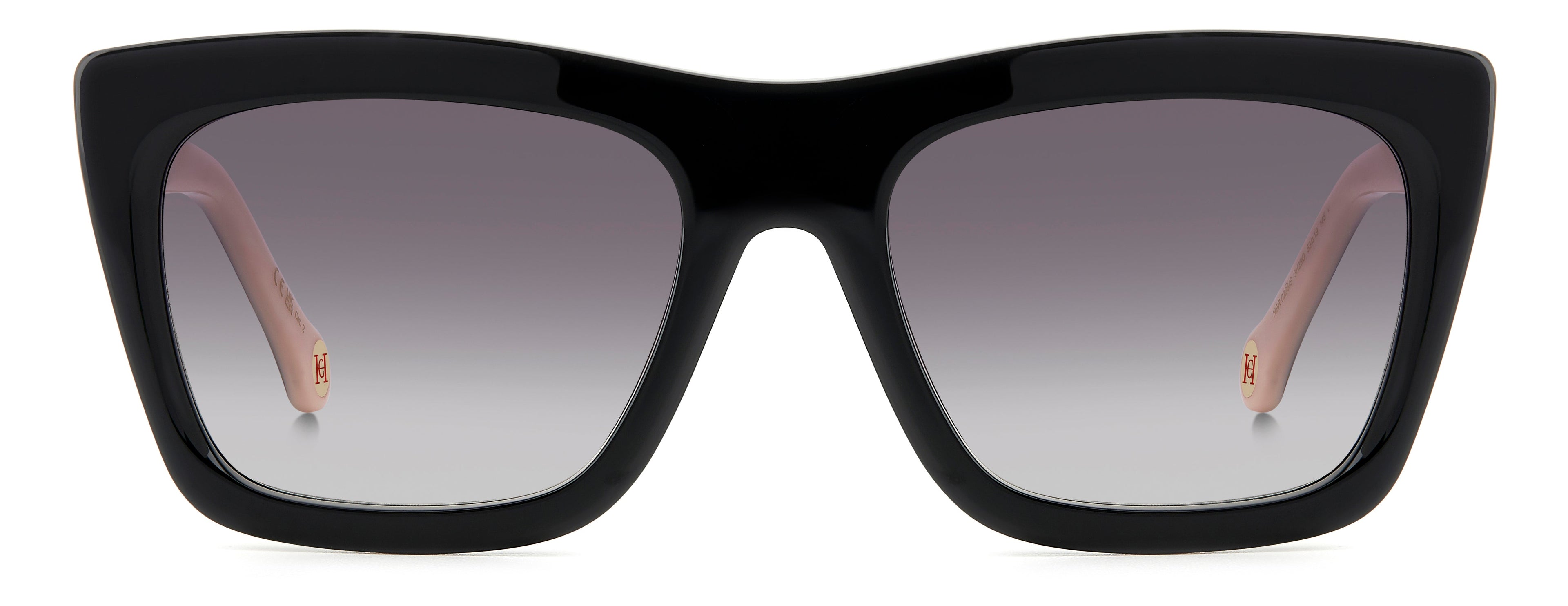 CAROLINA HERRERA HER 0226/S 3H2 9O 53