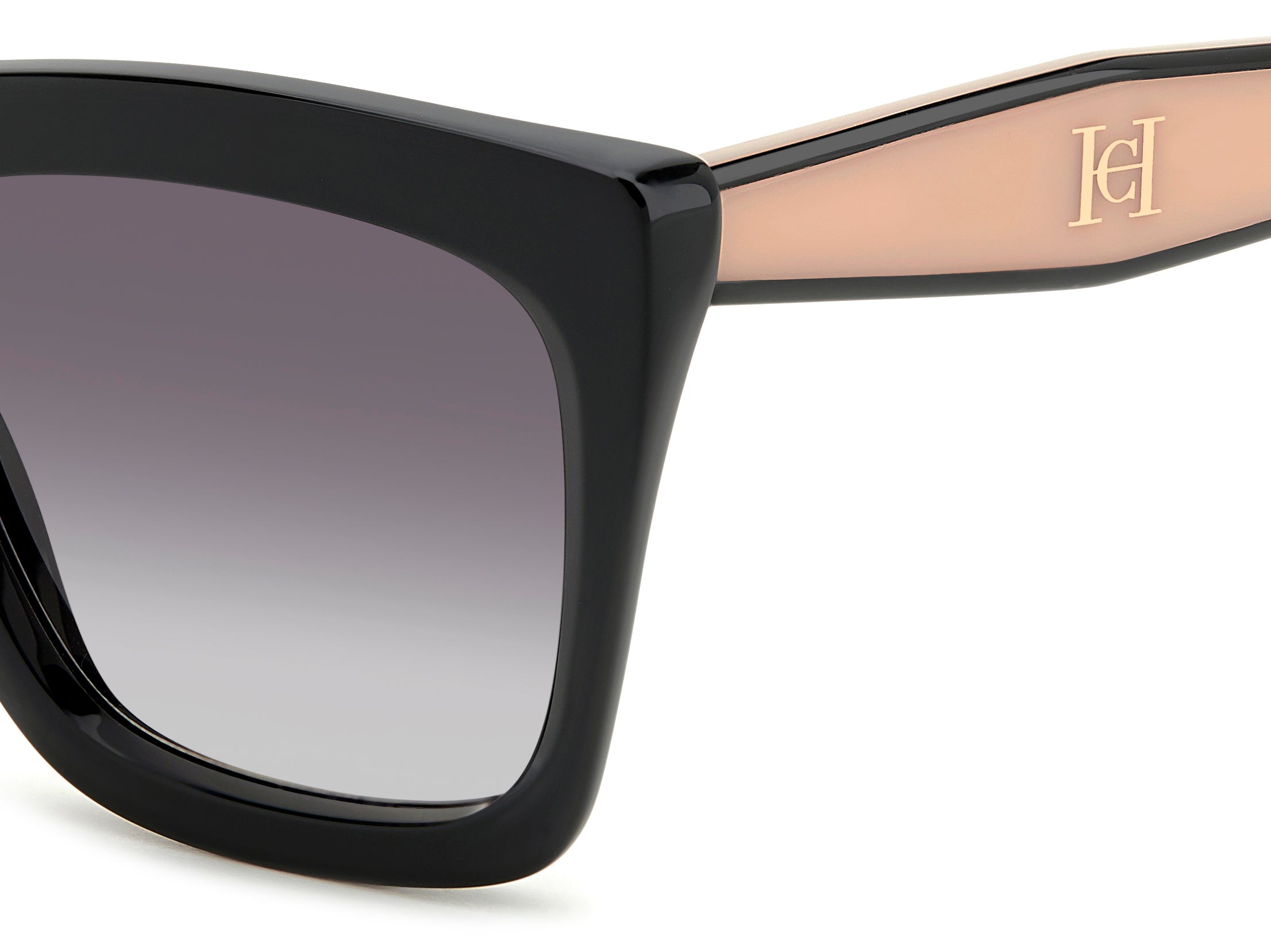 CAROLINA HERRERA HER 0226/S 3H2 9O 53