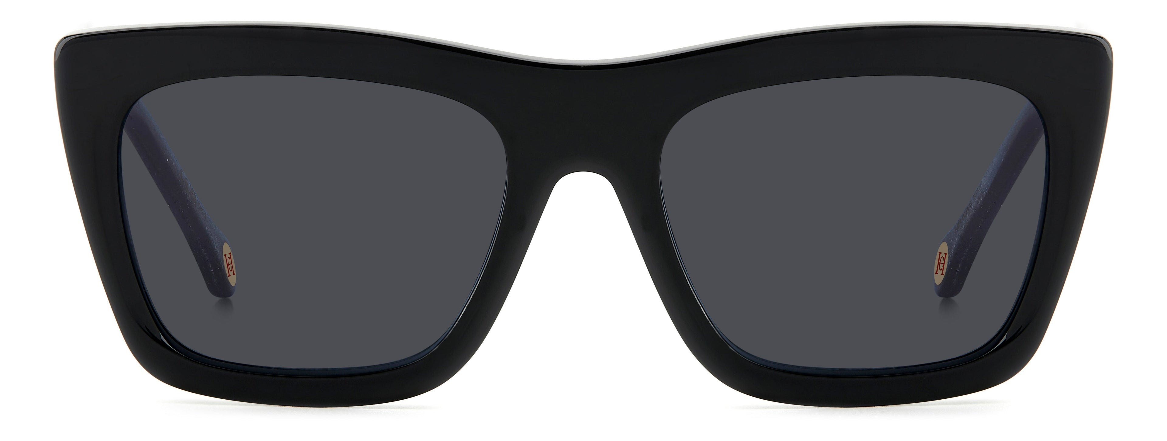 CAROLINA HERRERA HER 0226/S BSC IR 53