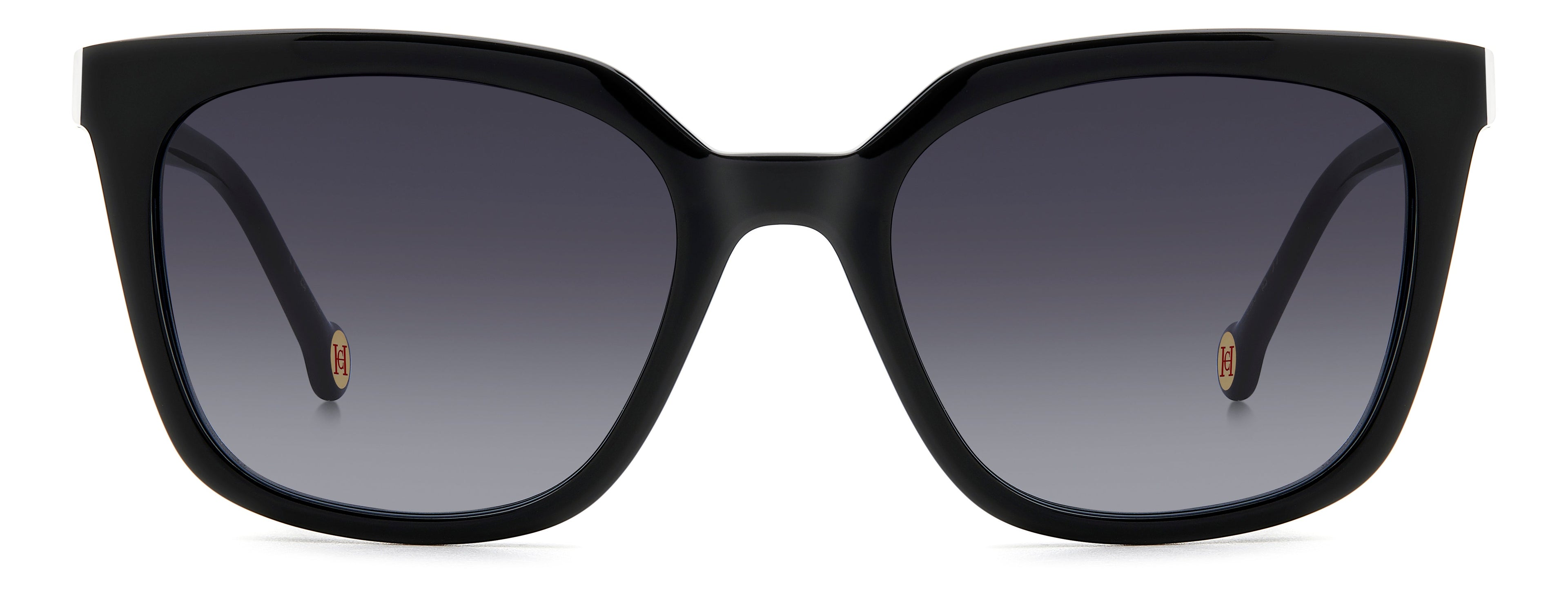 CAROLINA HERRERA HER 0236/S 80S 9O 53