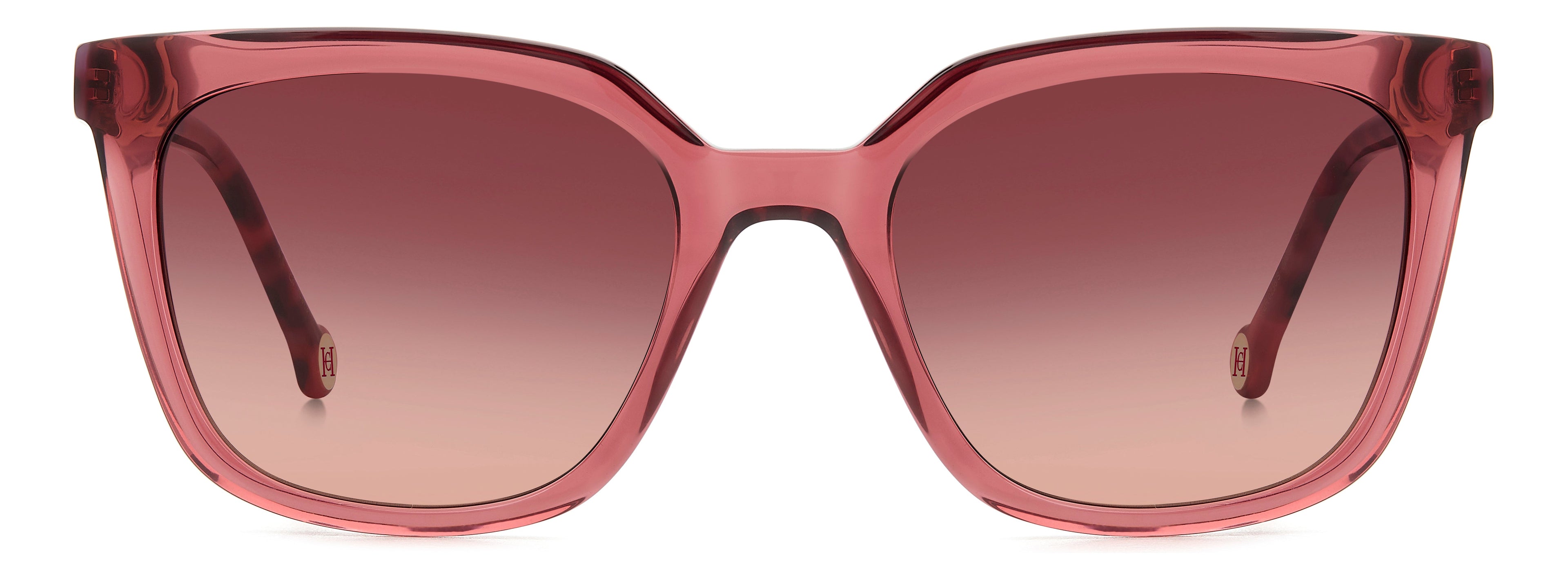 CAROLINA HERRERA HER 0236/S 82U 3X 53