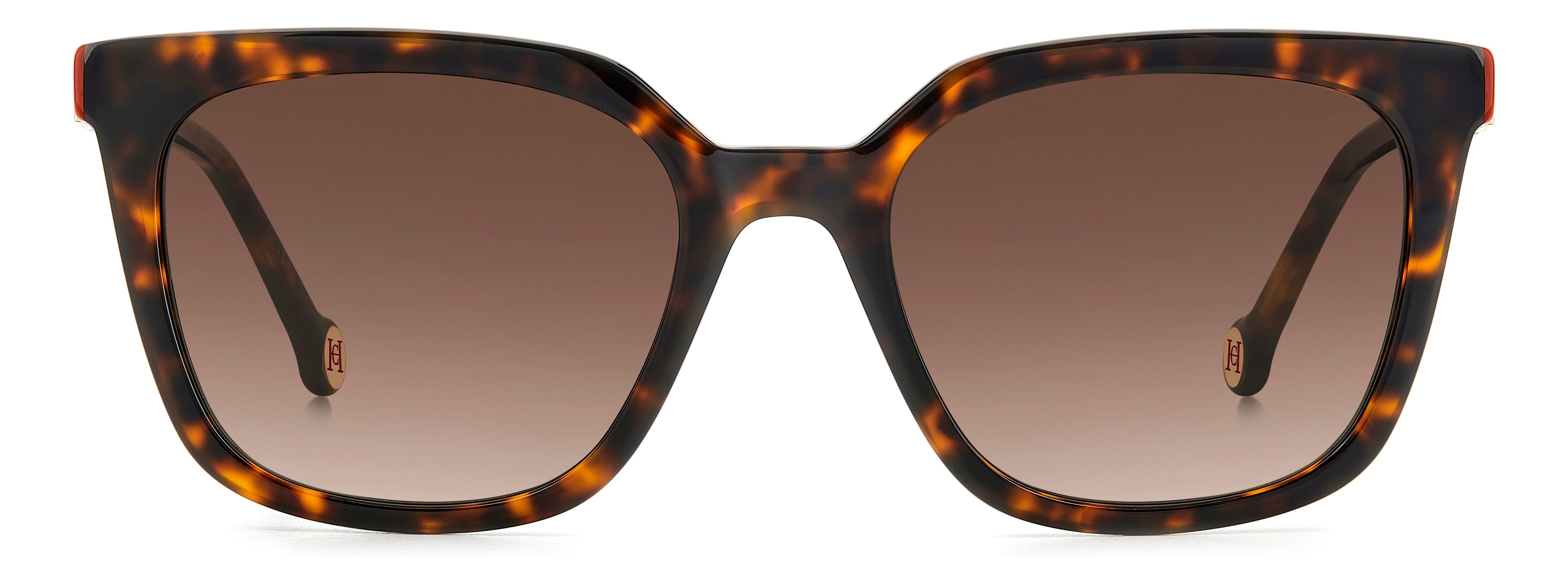 CAROLINA HERRERA HER 0236/S O63 HA 53