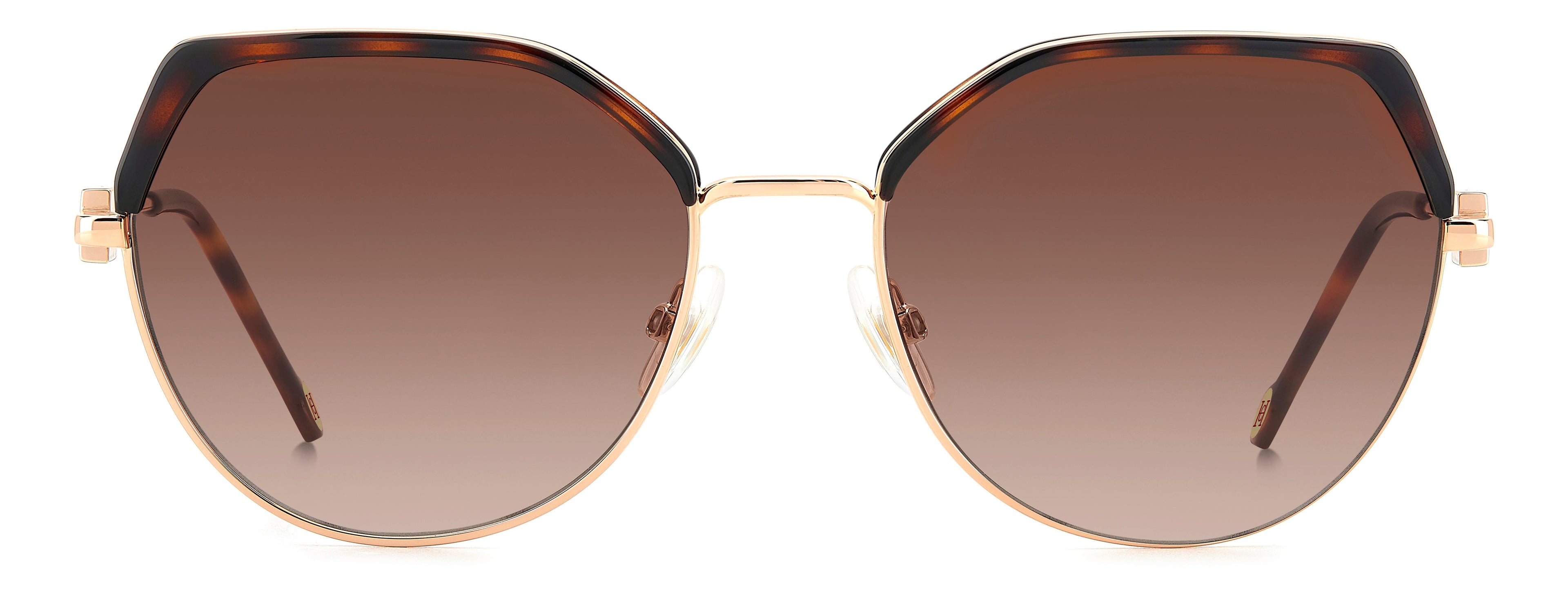 CAROLINA HERRERA HER 0238/S LVL HA 56
