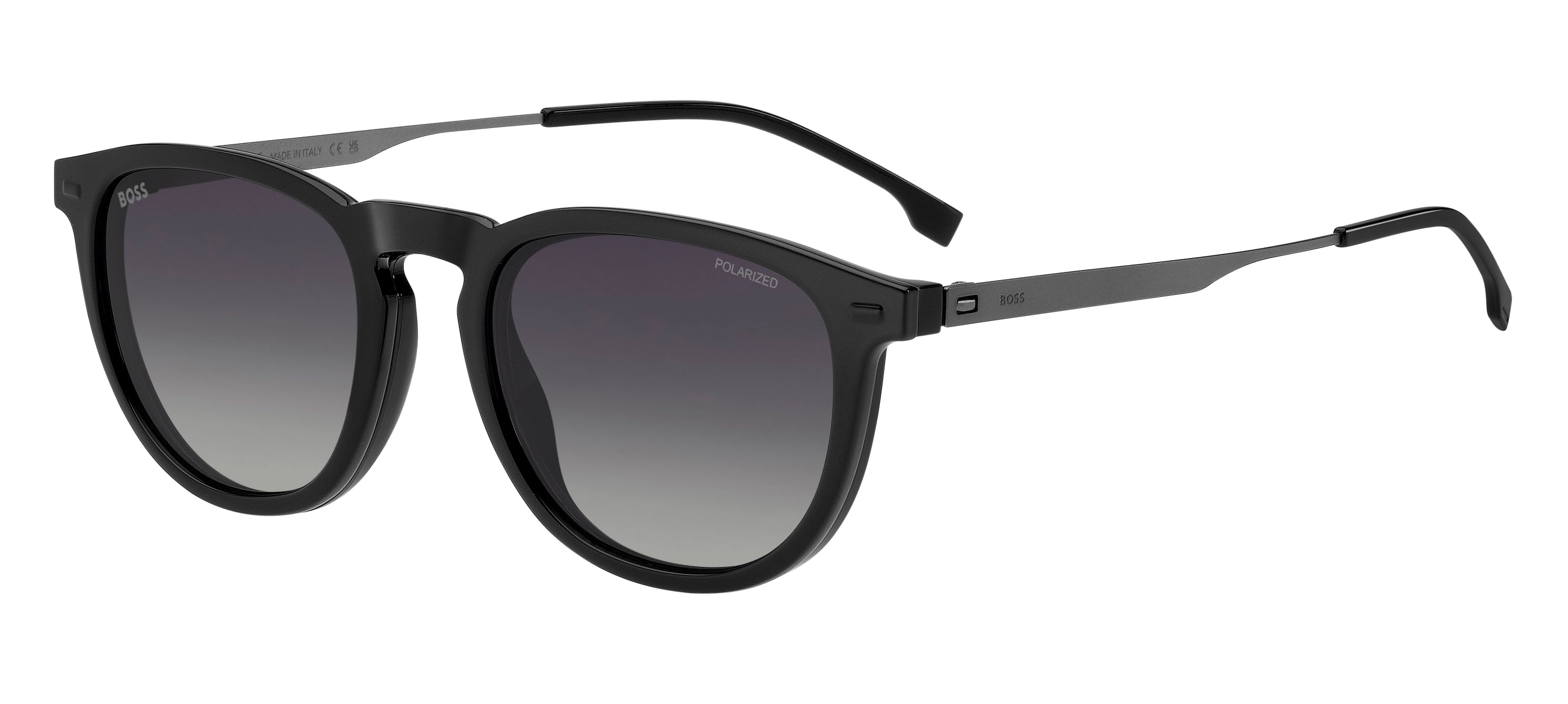 HUGO BOSS BOSS 1640/CS 284 LB 51