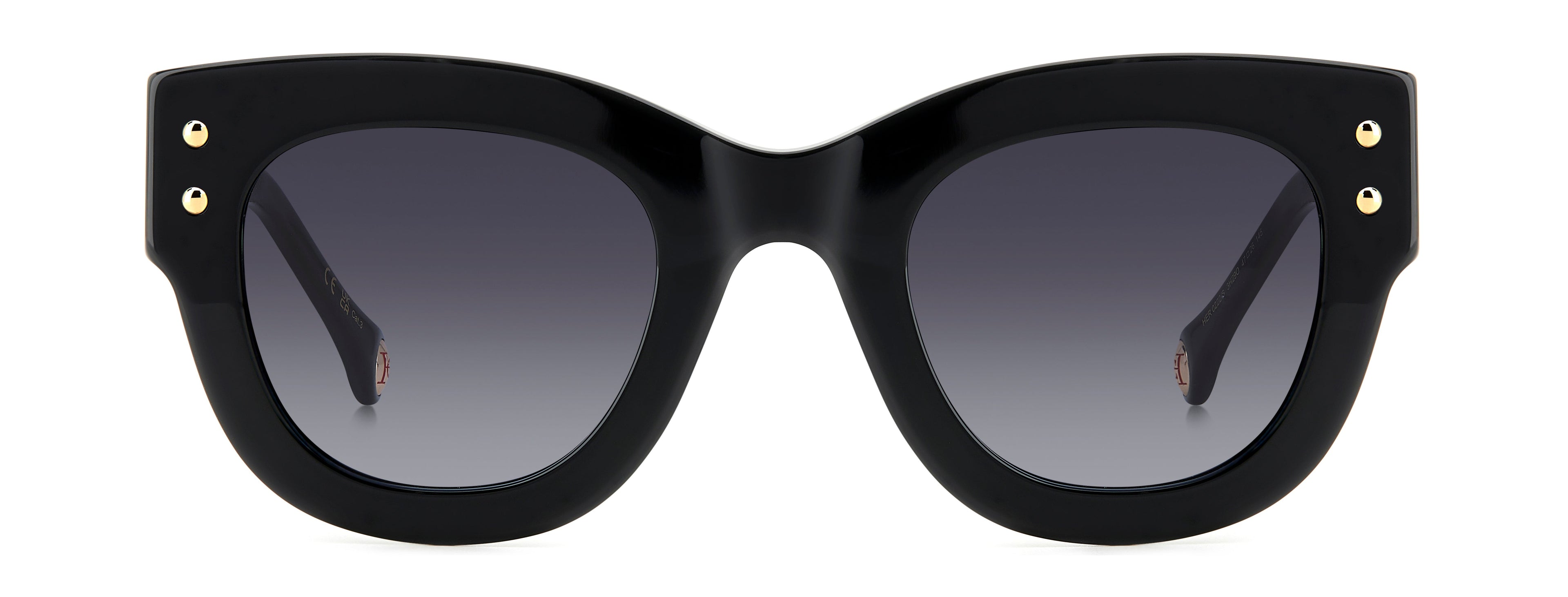 CAROLINA HERRERA HER 0222/S 3H2 9O 47