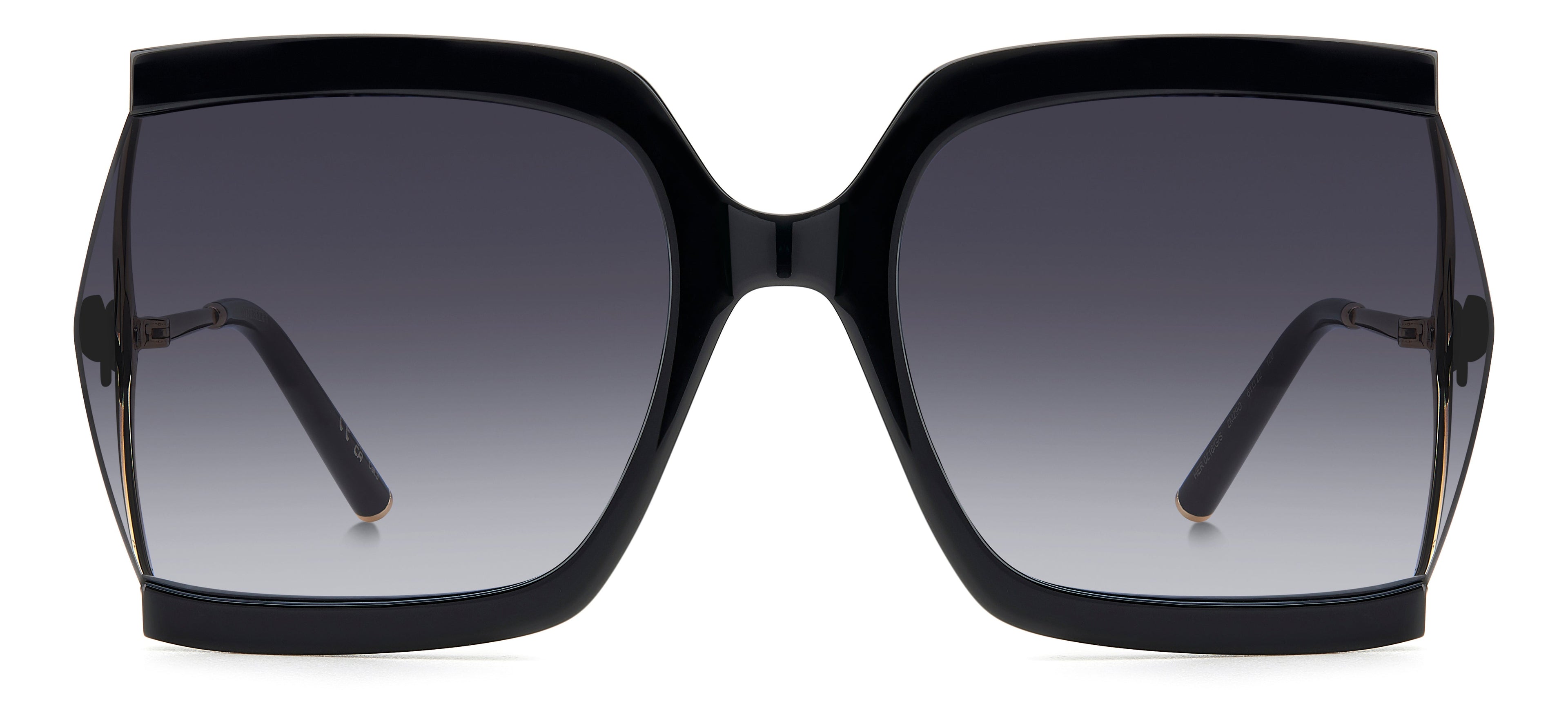 CAROLINA HERRERA HER 0216/G/S 2M2 9O 61