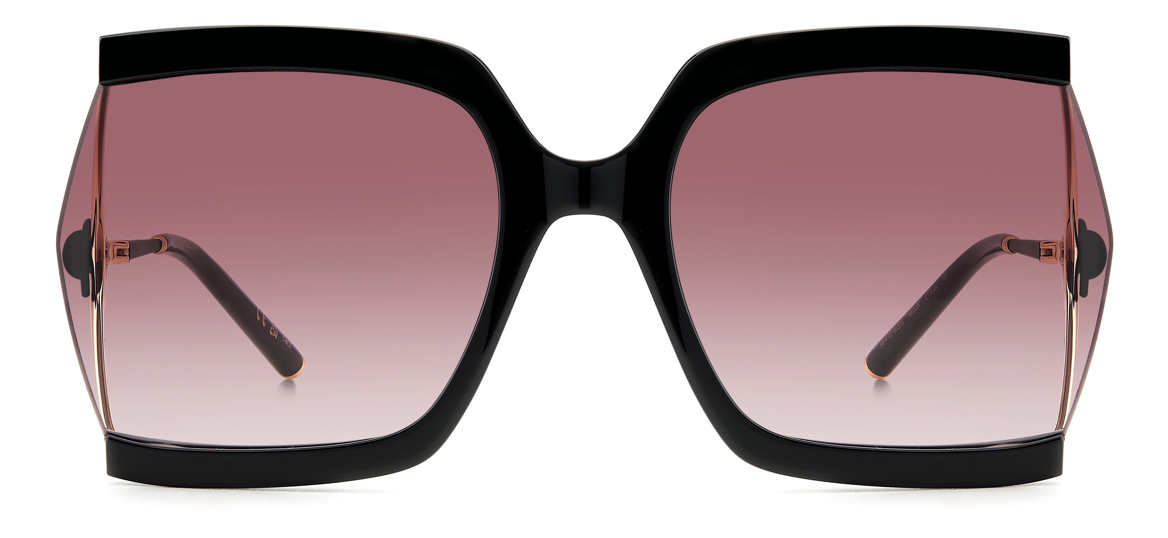 CAROLINA HERRERA HER 0216/G/S HK8 3X 61