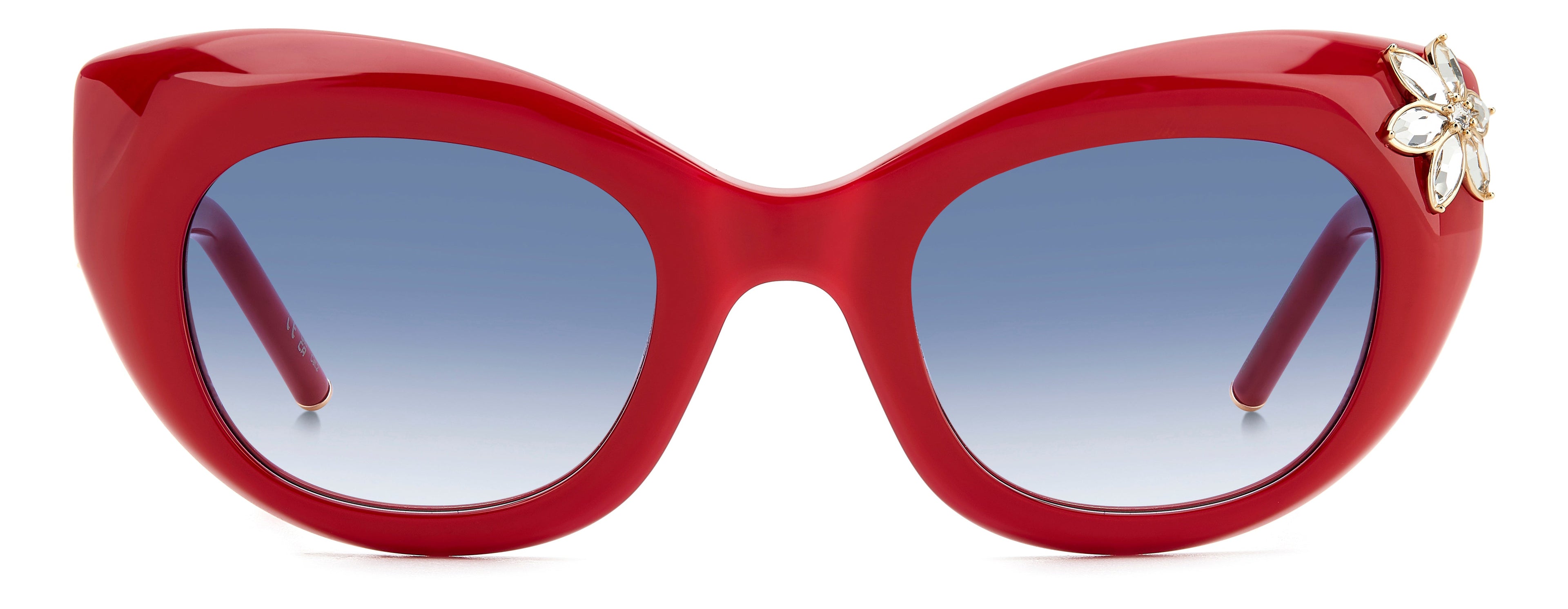 CAROLINA HERRERA HER 0215/S C9A 08 50