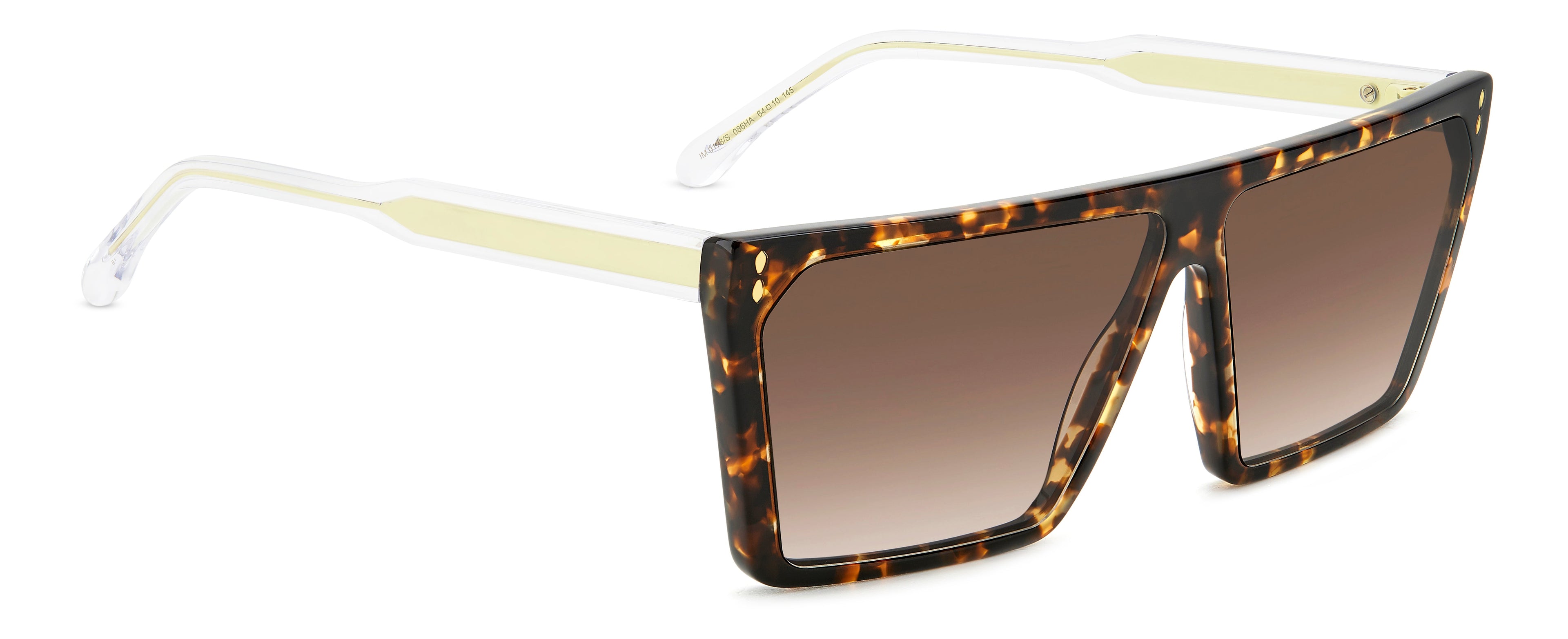 ISABEL MARANT IM 0178/S 086 HA 64