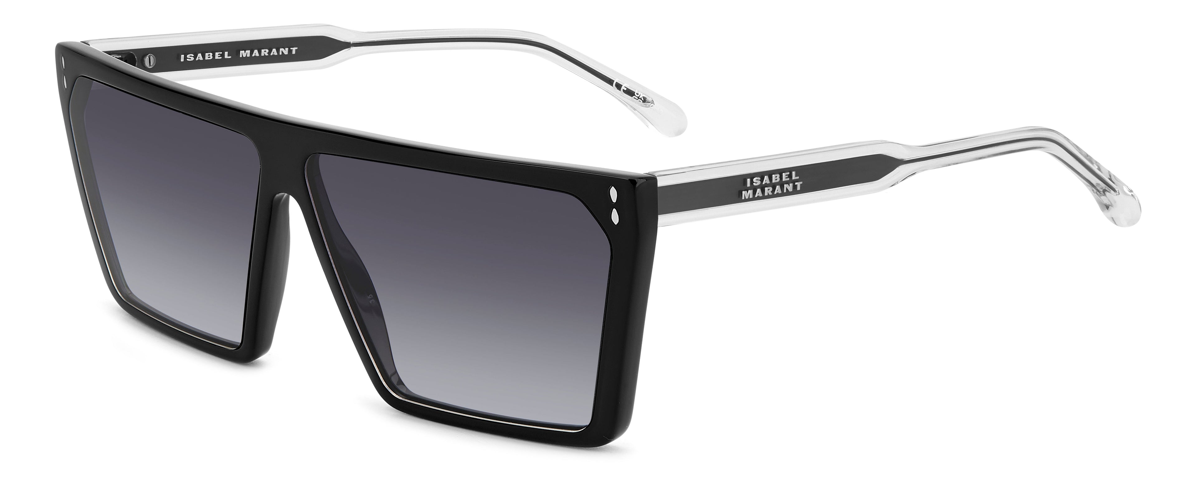 ISABEL MARANT IM 0178/S 807 9O 64