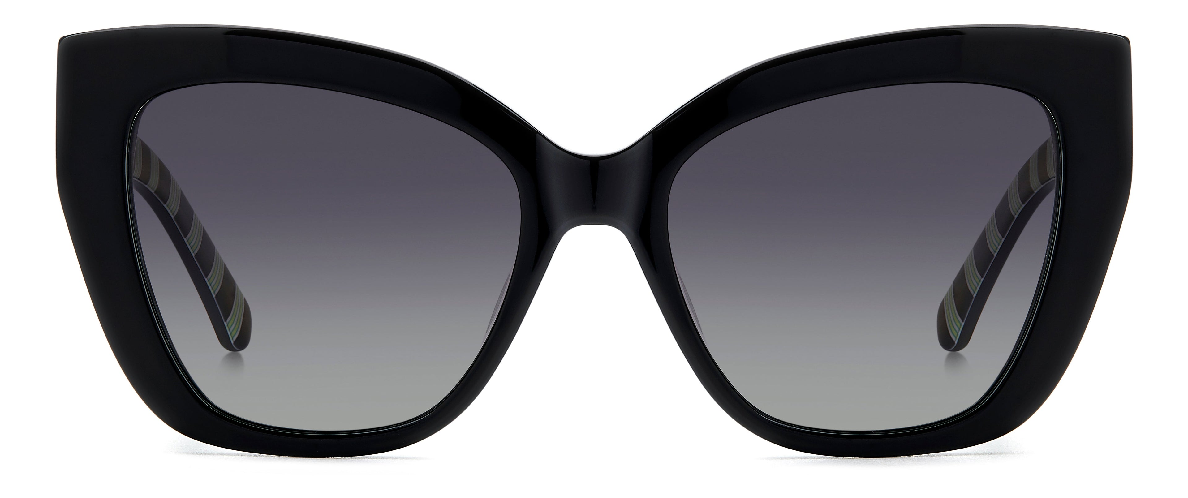 KATE SPADE BEXLEY/G/S 807 WJ 54