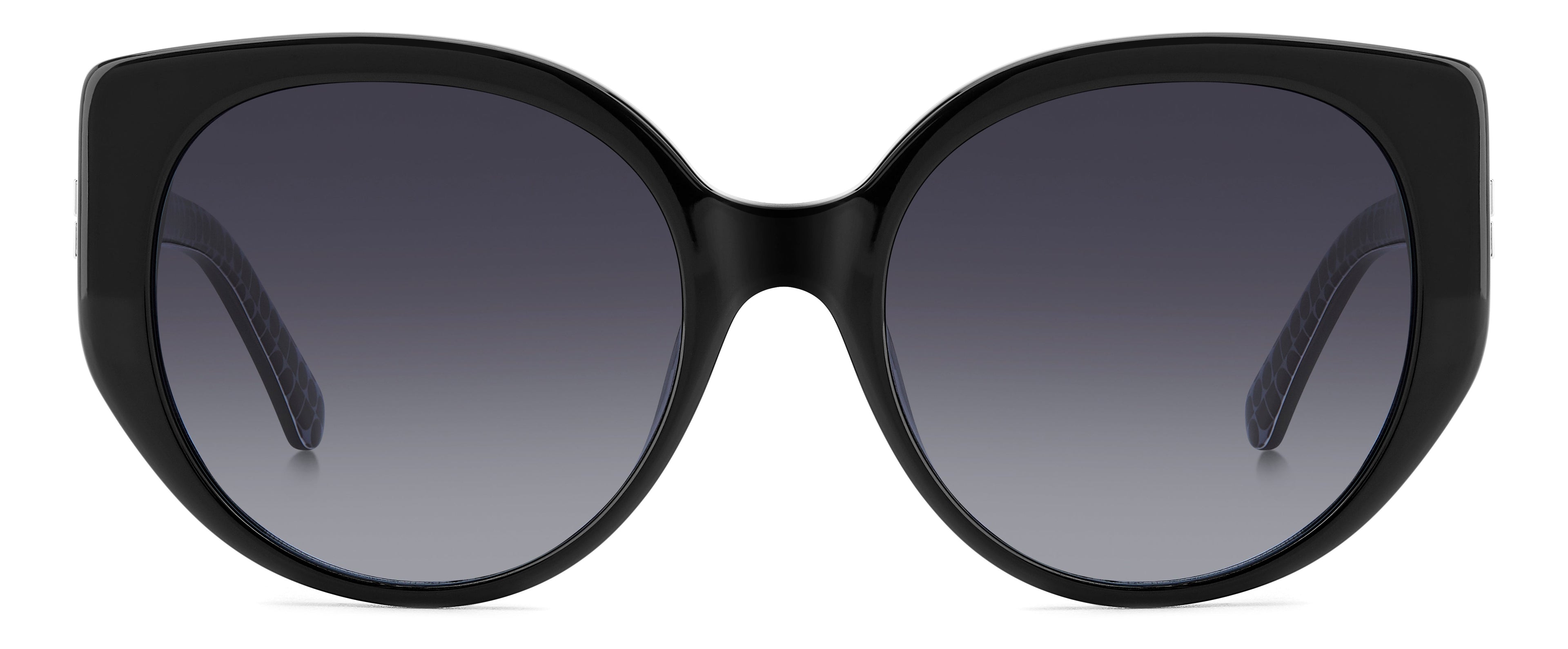 KATE SPADE SERAPHINA/G/S 807 9O 55