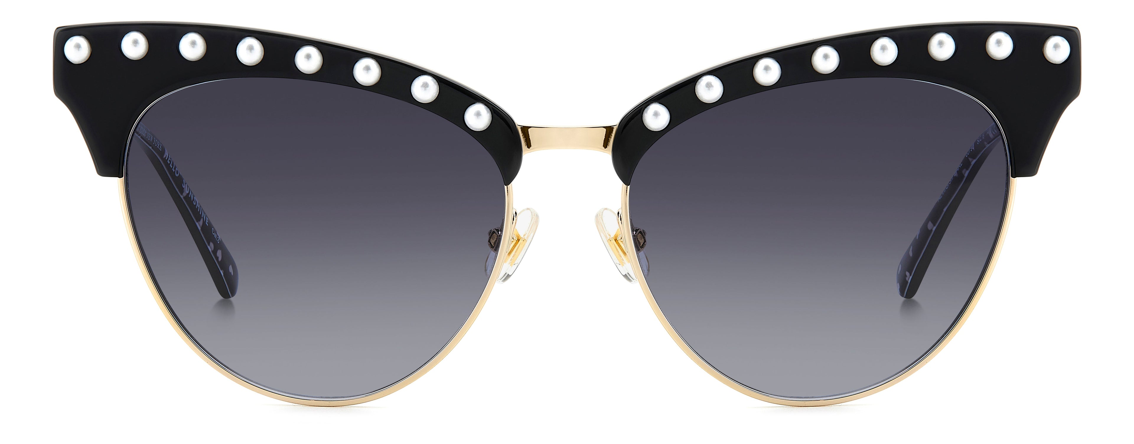 KATE SPADE ALVI/G/S/PEARL 807 9O 54