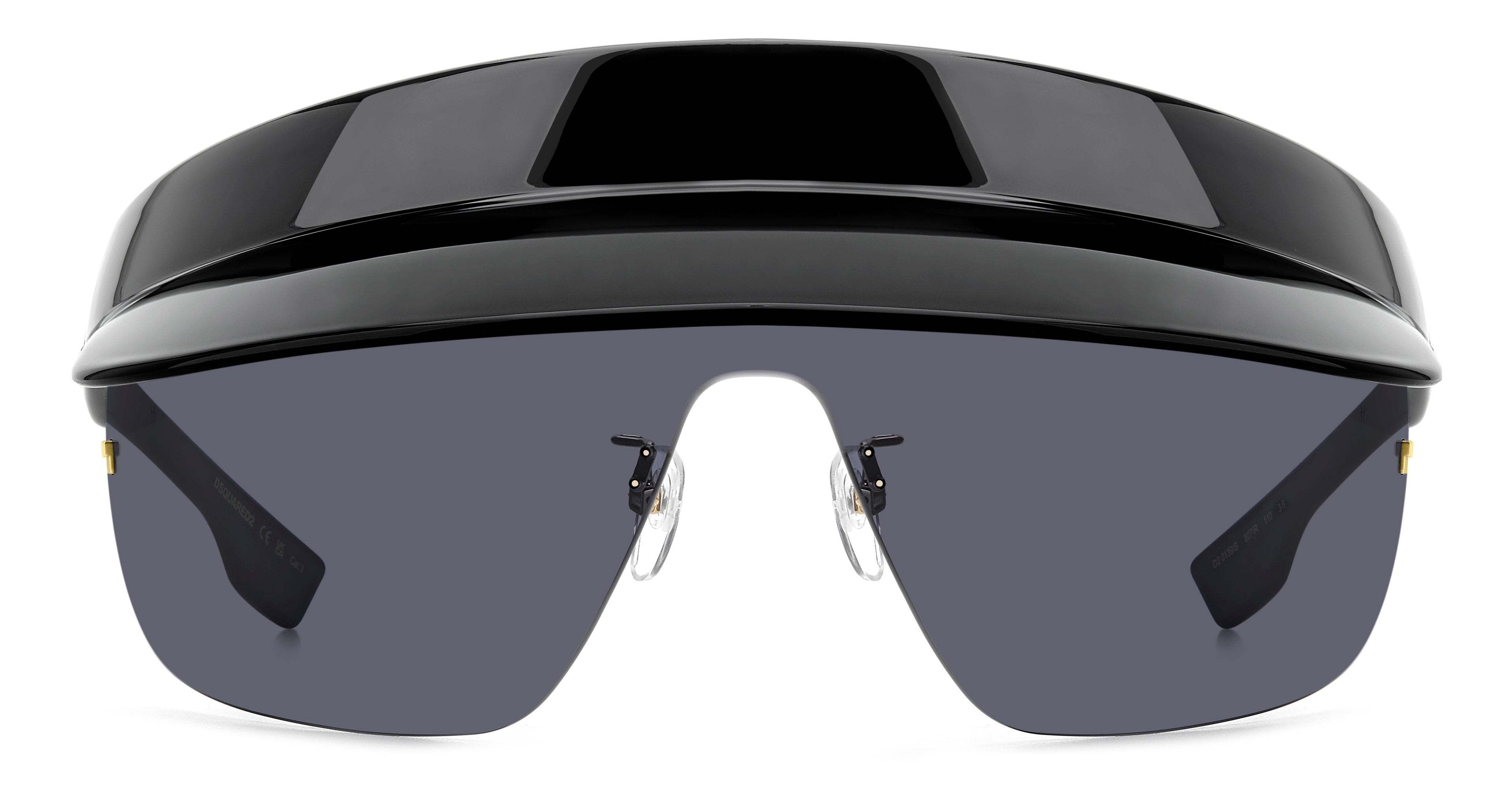 DSQUARED2 D2 0139/S 807 IR 99