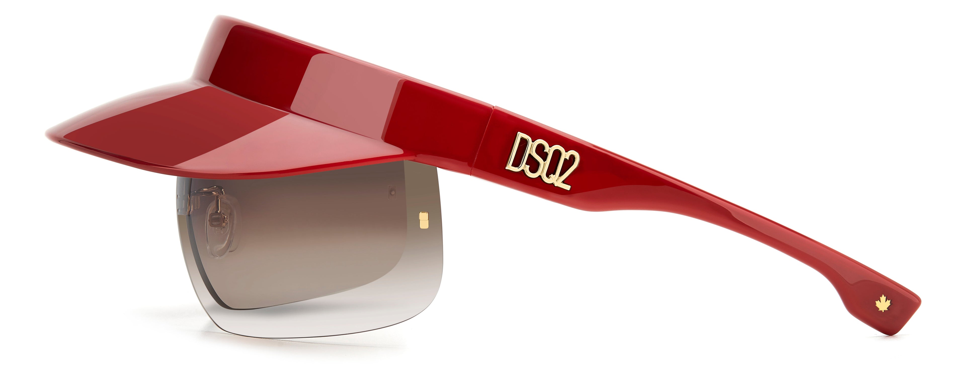DSQUARED2 D2 0139/S C9A HA 99