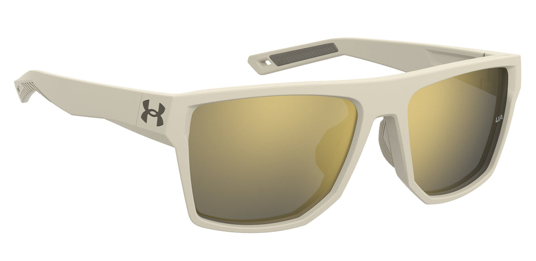 Translation missing: es.seo.product.type.gafas-de-sol under armour ua launch 2/g 3y5 k1 caqui rectangular masculino talla 57mm - Translation missing: es.seo.product.alt.imagen-secundaria