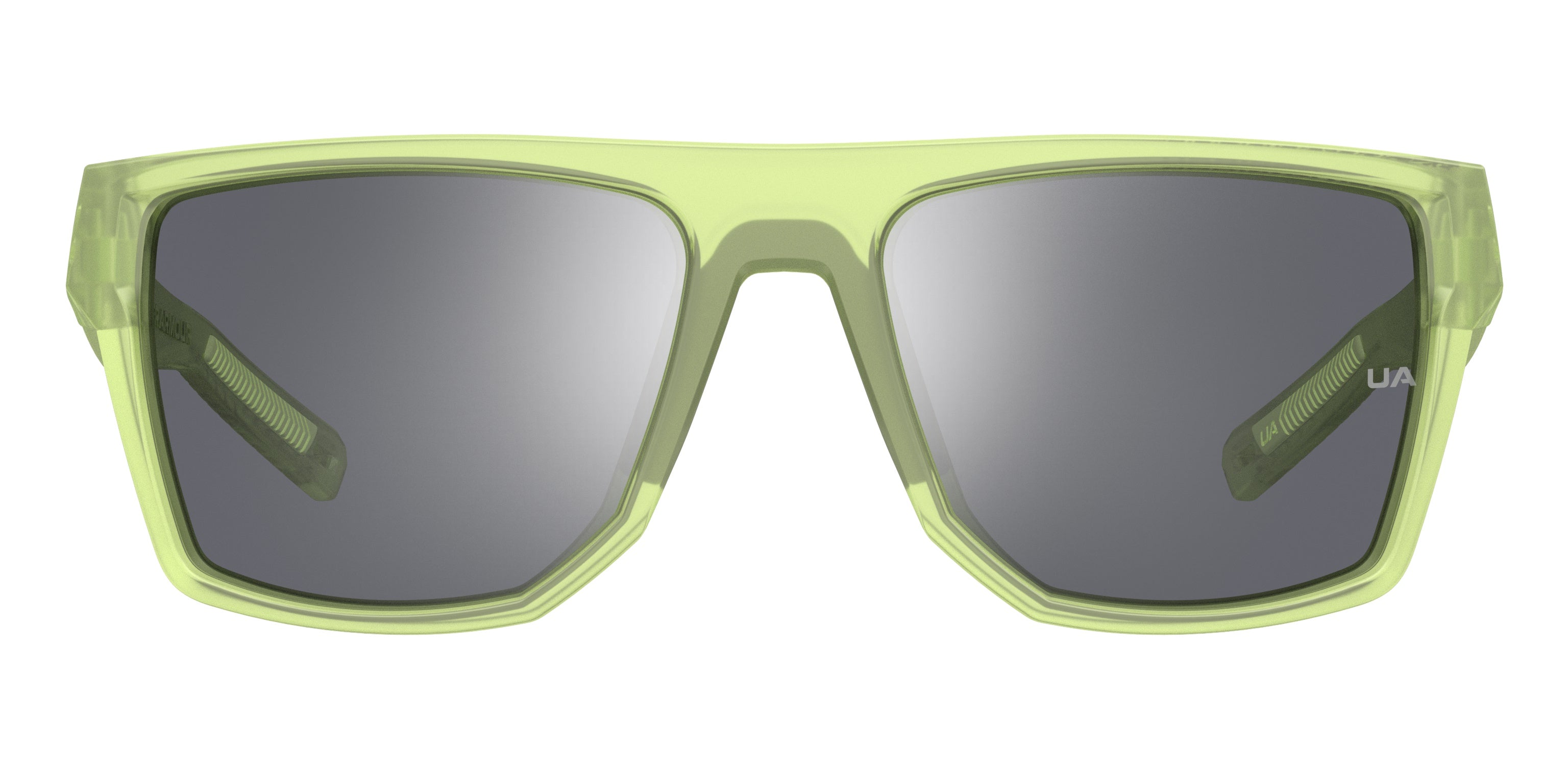 UNDER ARMOUR UA LAUNCH 2/G B59 T4 57