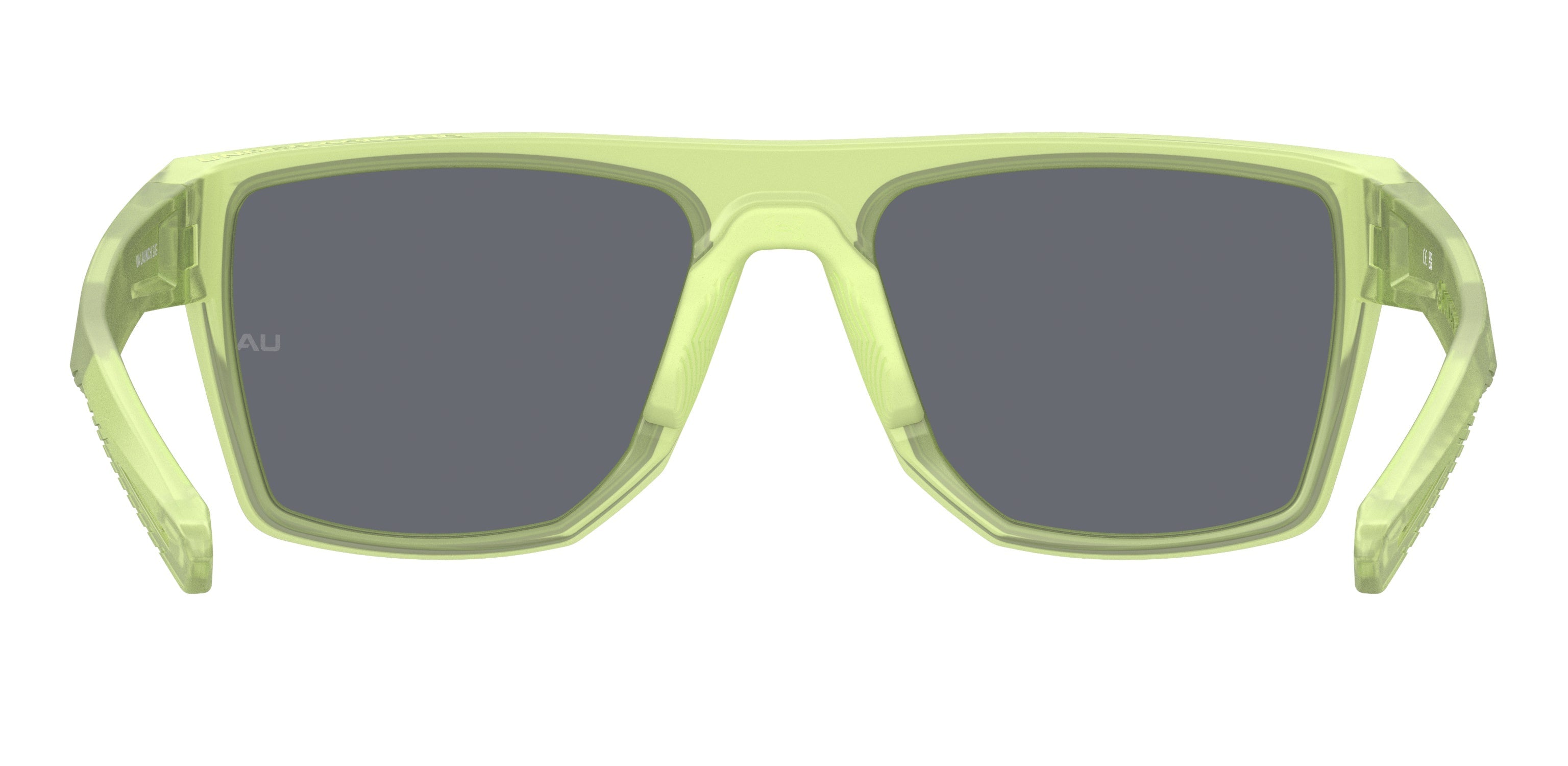UNDER ARMOUR UA LAUNCH 2/G B59 T4 57