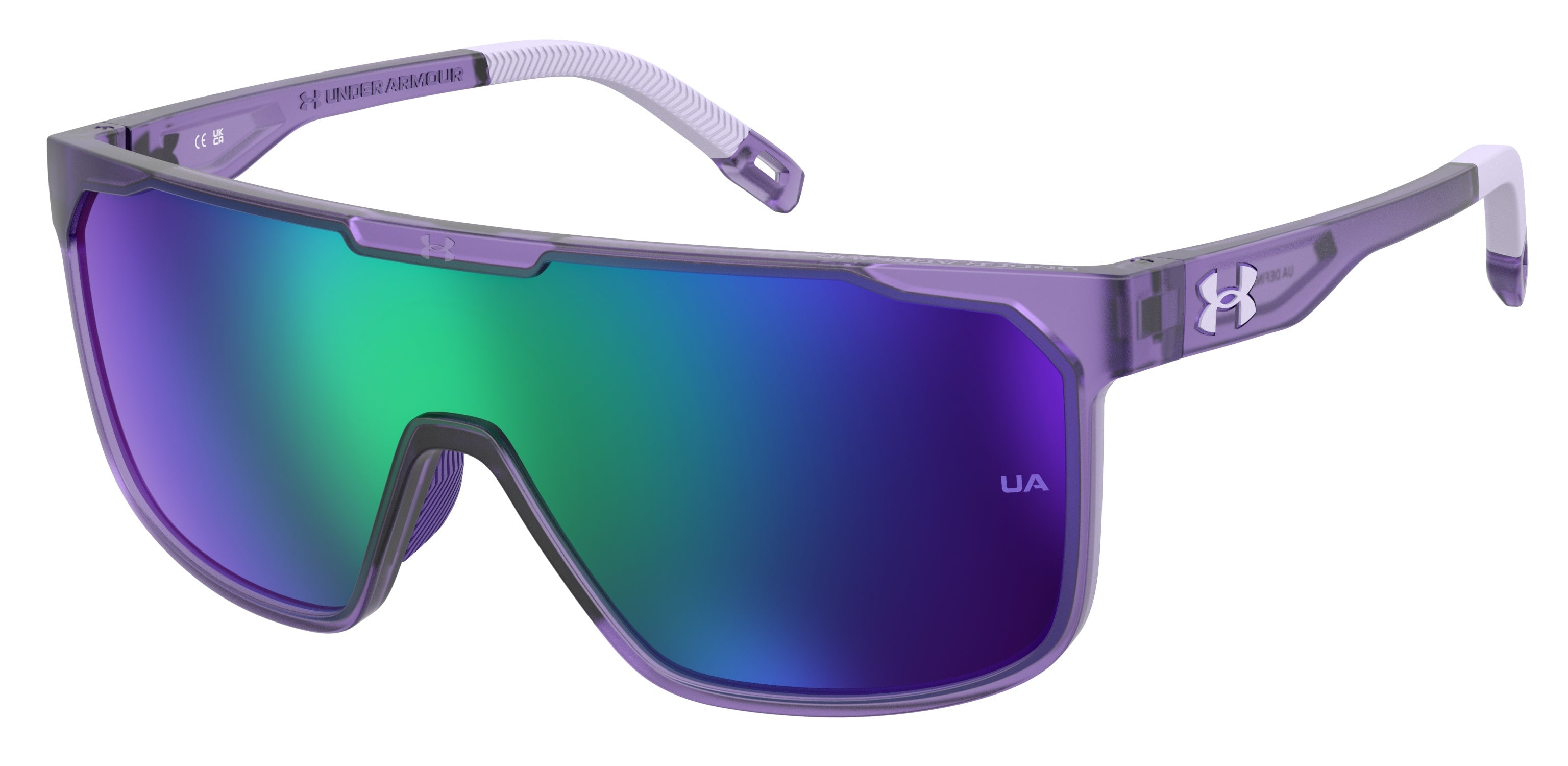 UNDER ARMOUR UA DEFINE/G 1JZ Z9 99