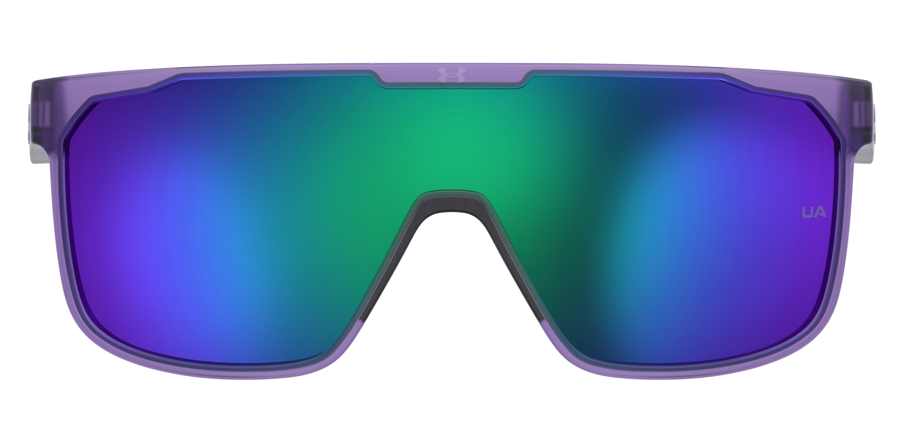 UNDER ARMOUR UA DEFINE/G 1JZ Z9 99