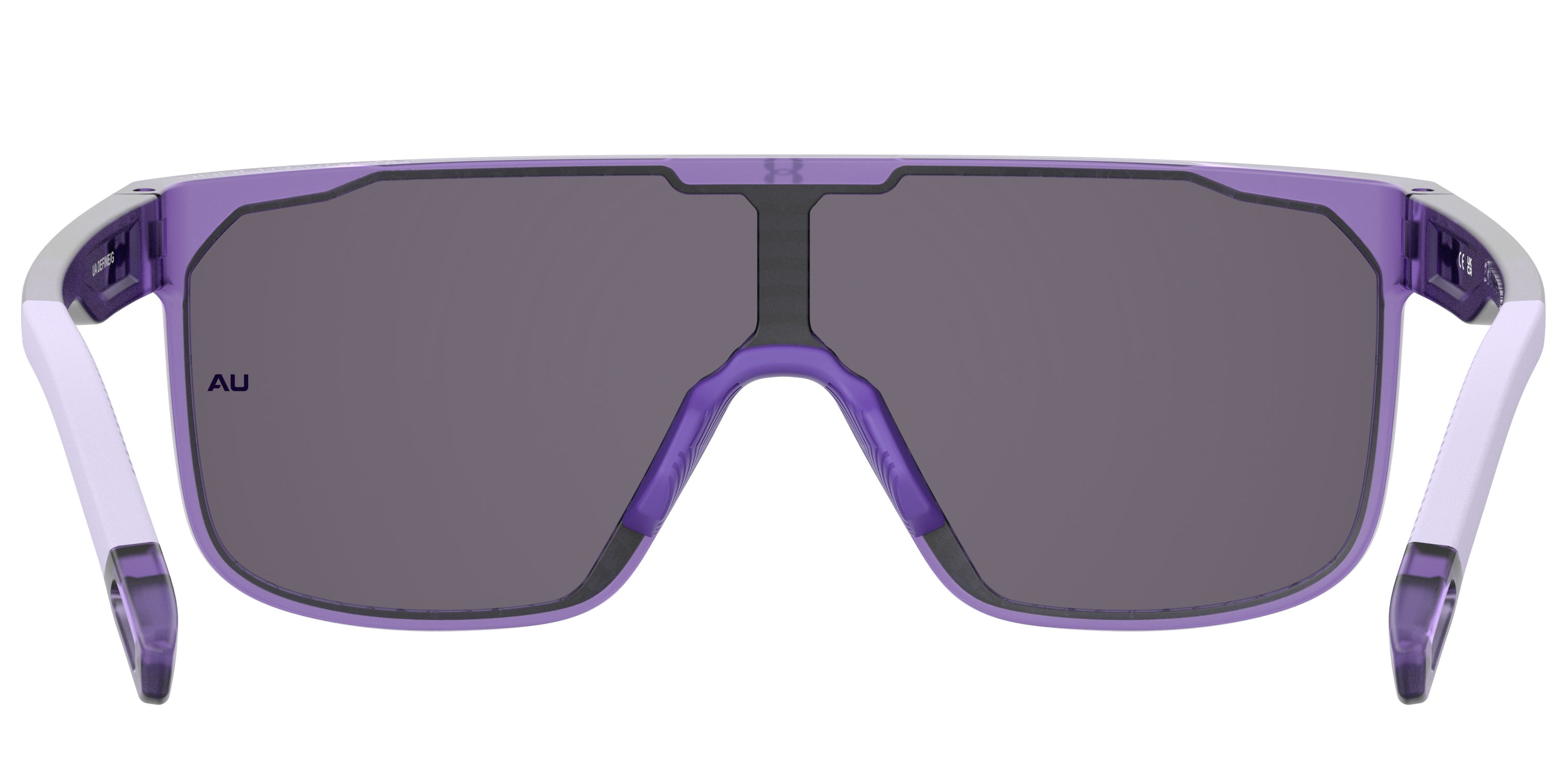 UNDER ARMOUR UA DEFINE/G 1JZ Z9 99