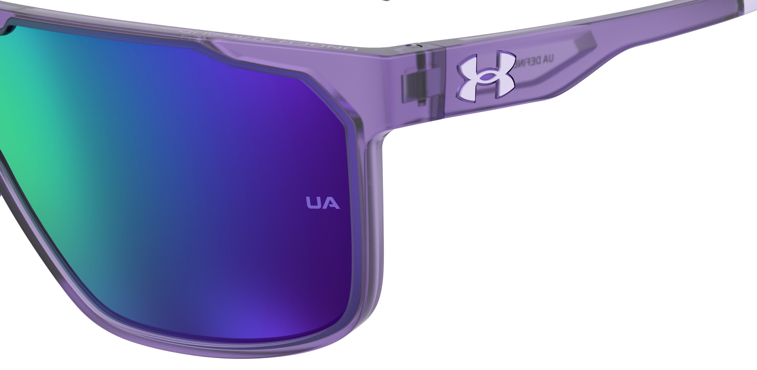 UNDER ARMOUR UA DEFINE/G 1JZ Z9 99