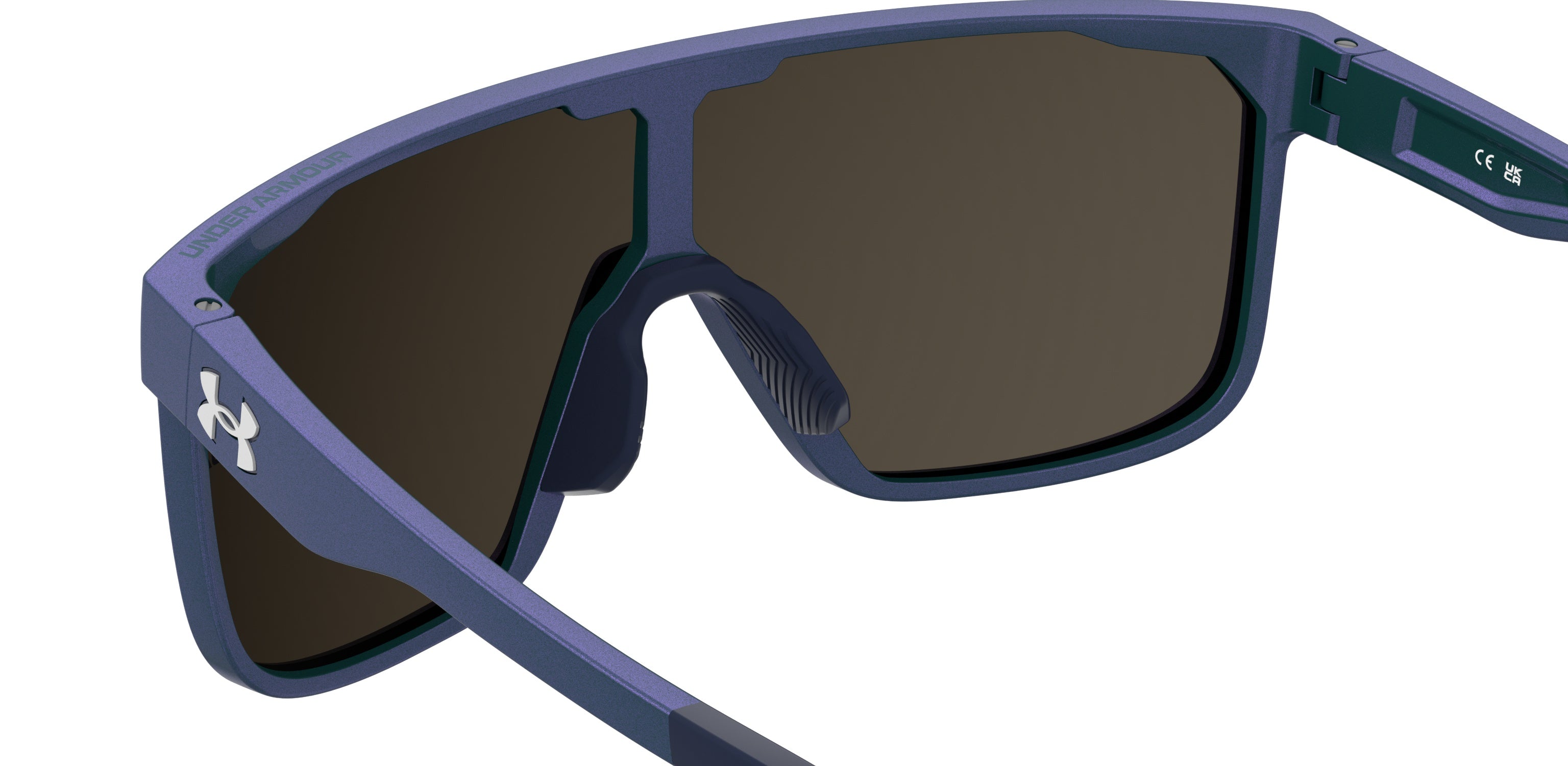 UNDER ARMOUR UA DEFINE/G 5BF T5 99