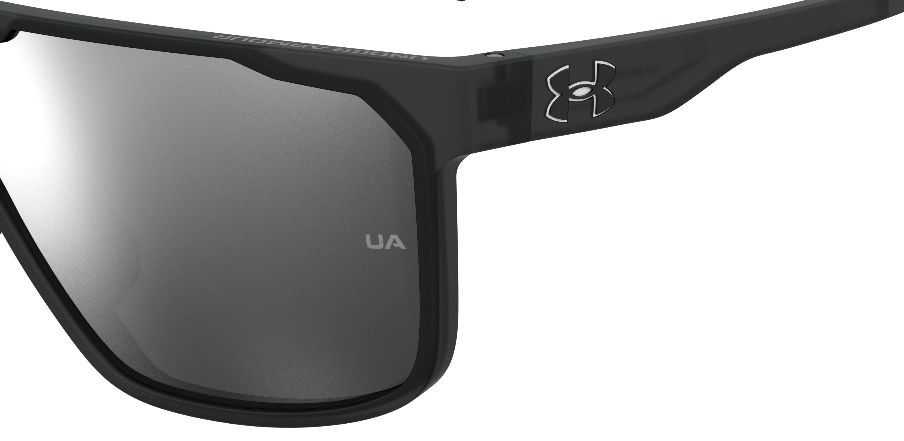 UNDER ARMOUR UA DEFINE/G 7C5 T4 99