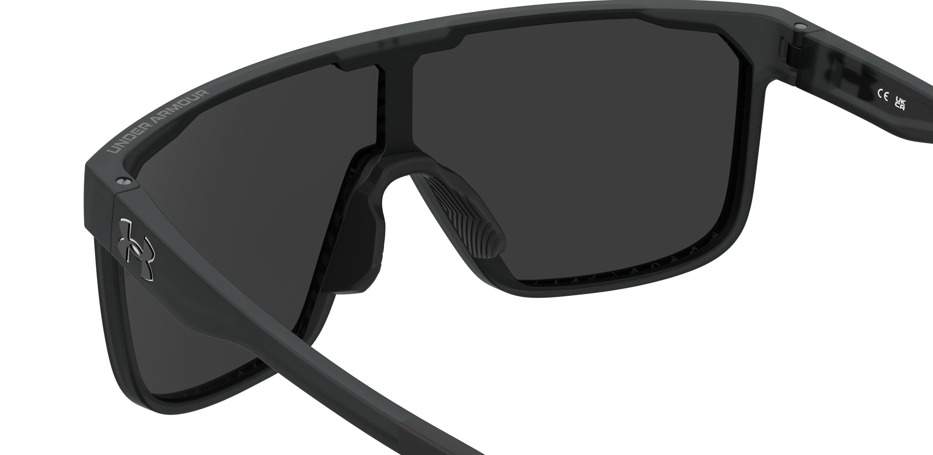 UNDER ARMOUR UA DEFINE/G 7C5 T4 99