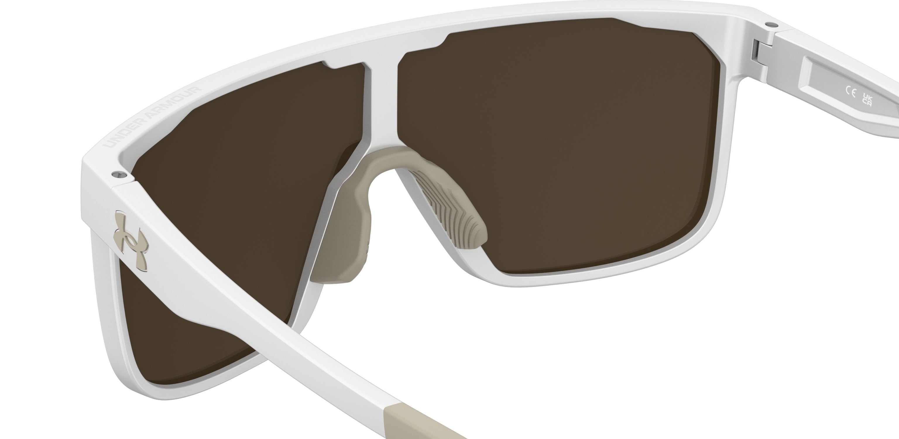UNDER ARMOUR UA DEFINE/G 7JX VP 99