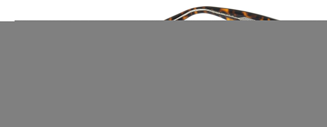 DAVID BECKHAM DB 7129/CS 086 UC 51