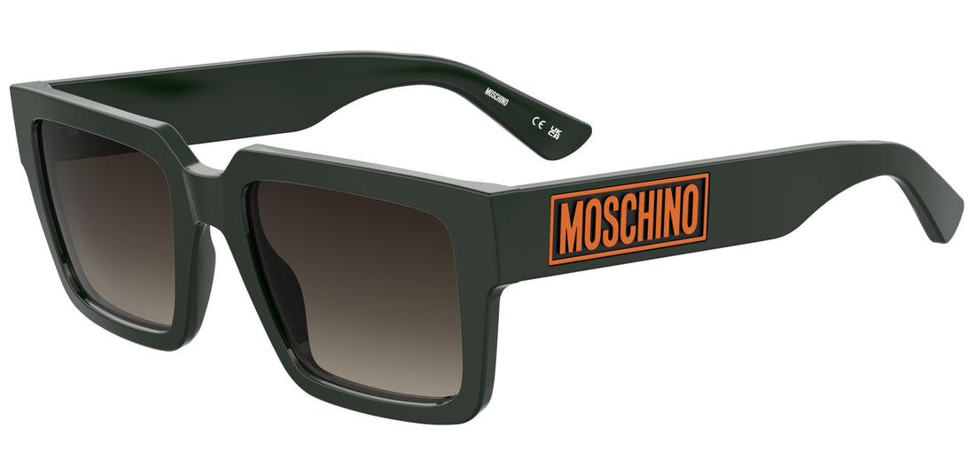 Translation missing: es.seo.product.type.gafas-de-sol moschino mos175/s 1ed ha verde rectangular masculino talla 55mm - Translation missing: es.seo.product.alt.imagen-principal