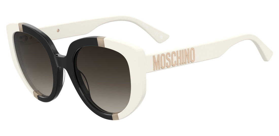 Translation missing: es.seo.product.type.gafas-de-sol moschino mos173/s ccp ha negro cat eye femenino talla 53mm - Translation missing: es.seo.product.alt.imagen-principal