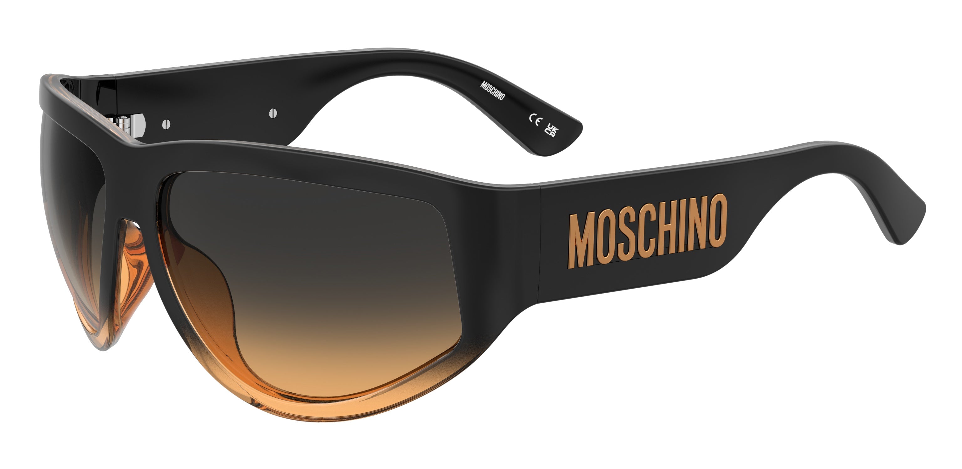 MOSCHINO MOS174/S 8LZ TH 64