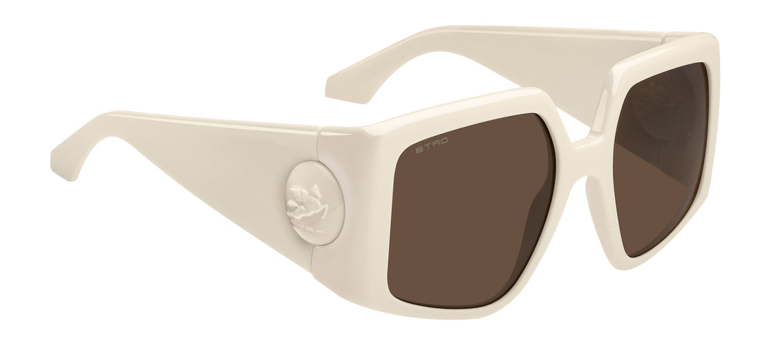 Translation missing: es.seo.product.type.gafas-de-sol etro 0038/s szj 2m 'square' square femenino talla 55mm - Translation missing: es.seo.product.alt.imagen-secundaria