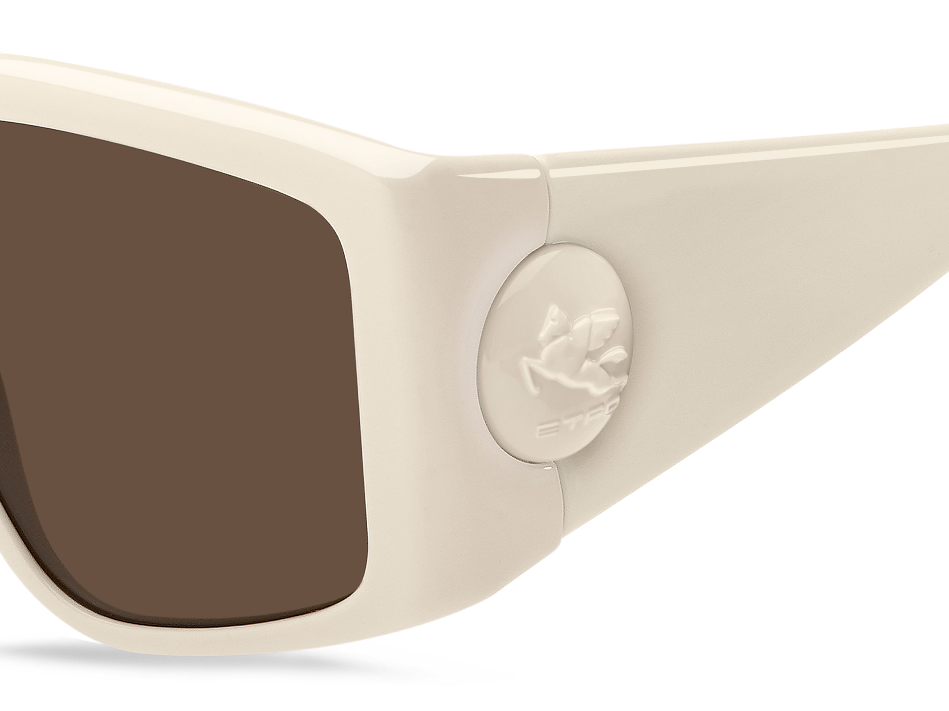 ETRO 0038/S SZJ 2M 55