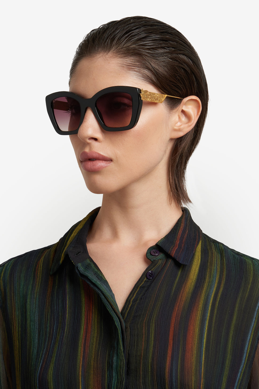 Translation missing: es.seo.product.type.gafas-de-sol etro 0039/g/s 2m2 ha negro butterfly femenino talla 53mm - Translation missing: es.seo.product.alt.imagen-secundaria
