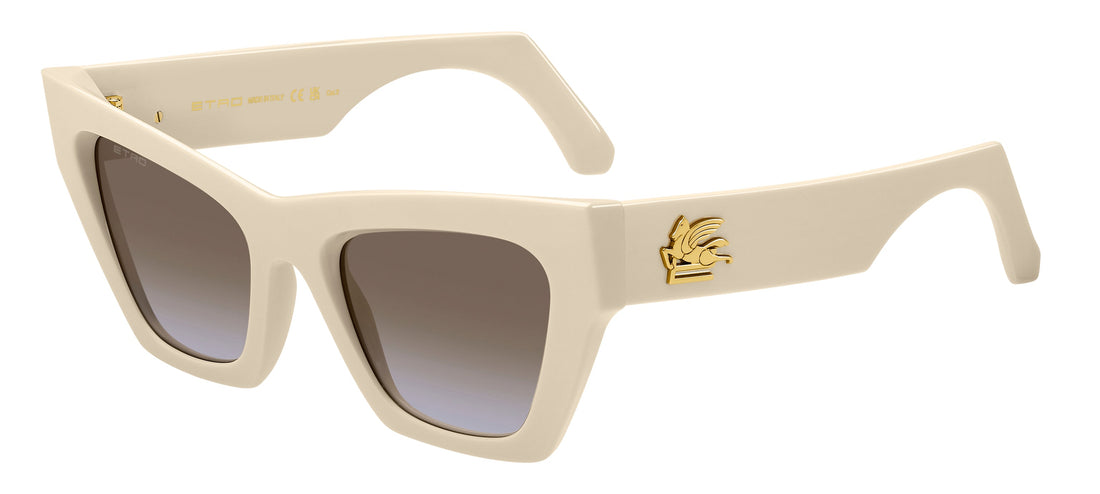 Translation missing: es.seo.product.type.gafas-de-sol etro 0050/s szj qr marfil rectangular femenino talla 54mm - Translation missing: es.seo.product.alt.imagen-principal