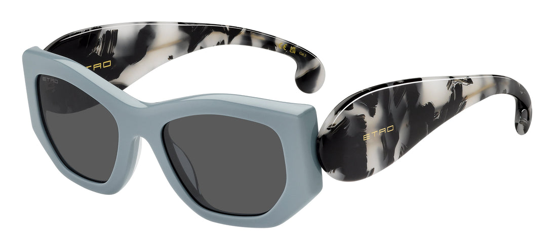 Translation missing: es.seo.product.type.gafas-de-sol etropaisley mvu ir azul rectangular femenino talla 53mm - Translation missing: es.seo.product.alt.imagen-principal