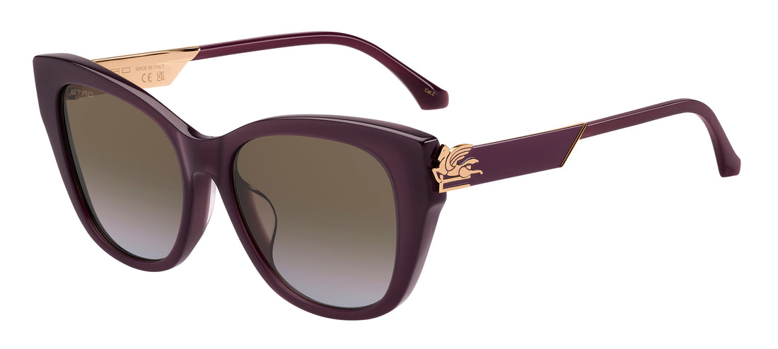 Translation missing: es.seo.product.type.gafas-de-sol etro 0062/f/s b3v 67 violeta rectangular femenino talla 55mm - Translation missing: es.seo.product.alt.imagen-principal