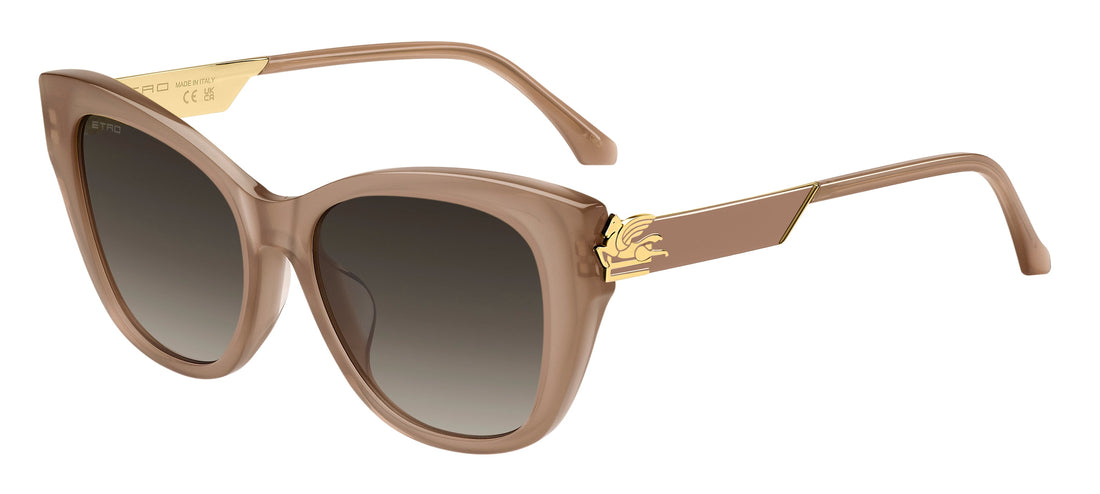 Translation missing: es.seo.product.type.gafas-de-sol etro 0062/f/s fwm 86 beige rectangular femenino talla 55mm - Translation missing: es.seo.product.alt.imagen-principal