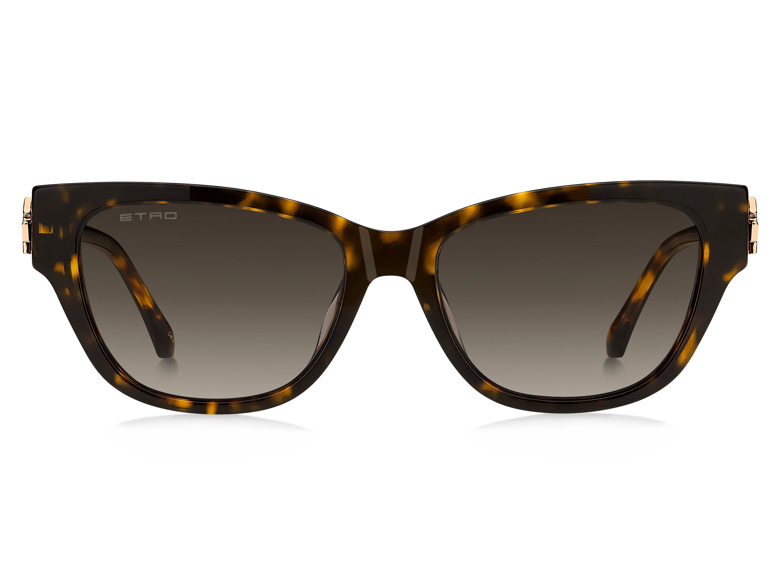 ETRO 0063/F/S 086 86 55