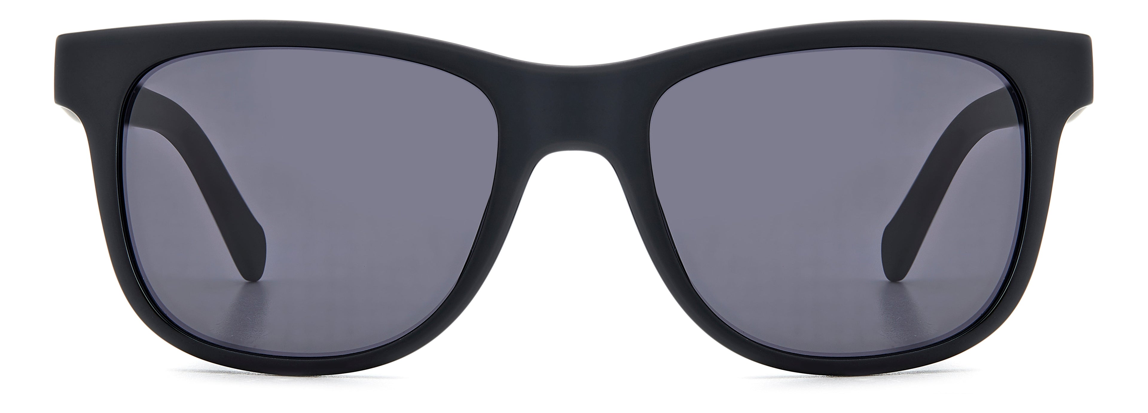 FOSSIL FOS 3160/S 003 IR 55