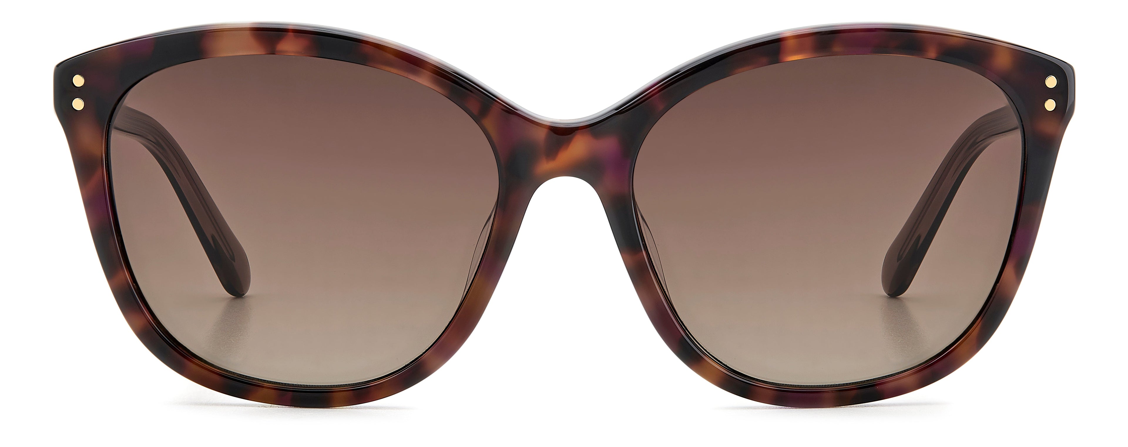 FOSSIL FOS 2148/S 210 HA 56