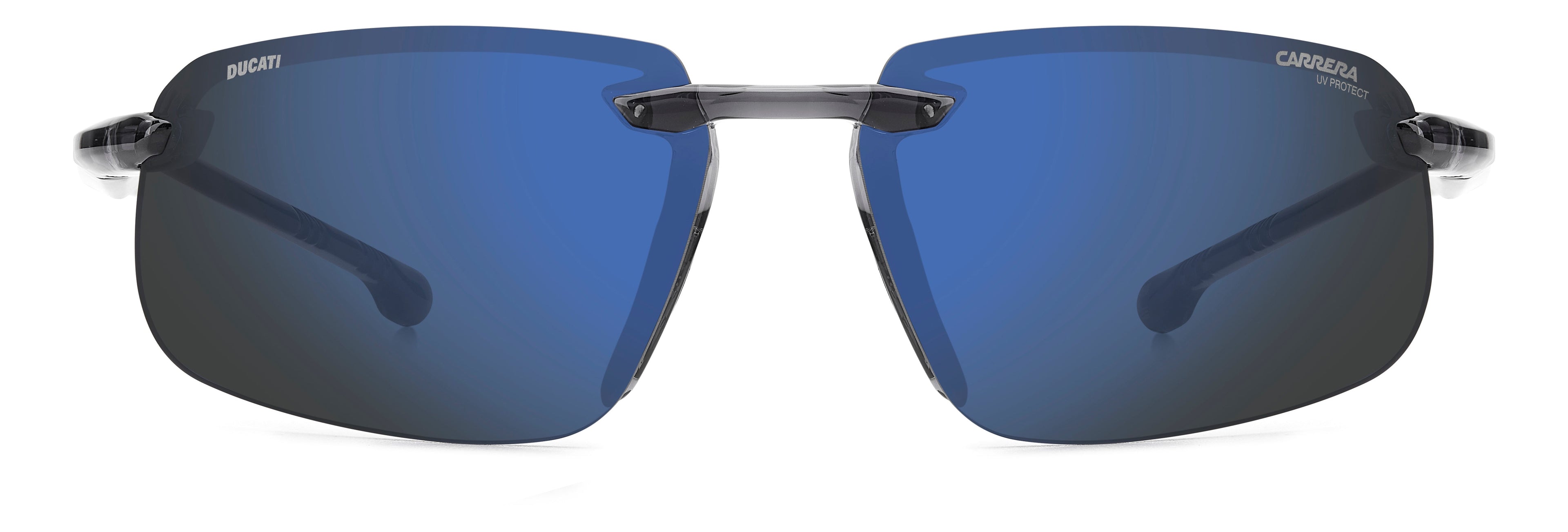CARRERA DUCATI CARDUC 043/S R6S XT 63